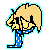 :icondesudesi: