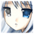 :icondesudesu-chan: