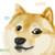 :icondesudesu52: