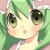 :icondesudesuchan: