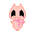 :icondesudesuchu: