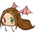 :icondesudesudesu: