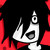 :icondesudesusparkle: