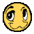 :icondesudisneyfaceplz: