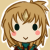 :icondesudragoniteplz: