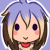 :icondesueeveeplz: