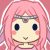 :icondesuespeonplz: