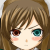 :icondesuexmachina: