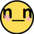 :icondesufaceplz: