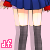 :icondesufactor: