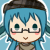 :icondesuglaceonplz: