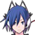 :icondesuhero: