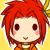 :icondesuhoohplz: