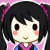 :icondesuhydreigonplz: