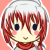 :icondesuinfernapeplz: