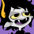 :icondesuisland: