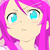 Desukawaii961 :icondesukawaii961: