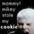 :icondesukawaiiluver3: