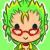 :icondesukecleonplz: