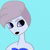 :icondesukikichan: