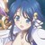 desukitty :icondesukitty:
