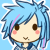:icondesulampentplz: