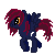 :icondesulator: