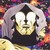 :icondesulicious: