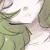 :icondesuman-lover: