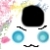 :icondesumaniac01: