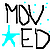 :icondesumaniac01: