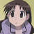 :icondesumax: