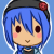 :icondesumetagrossplz: