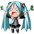 :icondesumochi:
