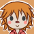 :icondesumonfernoplz: