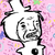 :icondesumriplz: