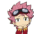 :icondesunatsu: