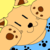:icondesuneko: