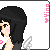 :icondesuneying: