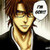 :icondesunooto: