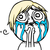 desunorgeplz :icondesunorgeplz: