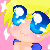 :icondesupewdsplz: