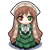 :icondesuplx: