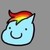 :icondesupony: