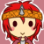 :icondesurhyperiorplz: