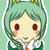 :icondesuserperiorplz: