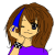 :icondesusharpie: