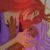 :icondesushi-chan: