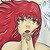 :icondesushi-chan: