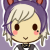 :icondesuskuntankplz: